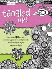 Tangled Up!