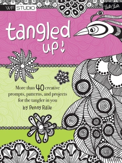 Bertrand.pt - Tangled Up!