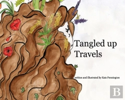 Bertrand.pt - Tangled Up Travels