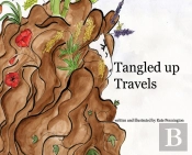 Tangled Up Travels