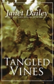 Tangled Vines