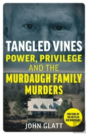 Tangled Vines
