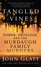 Tangled Vines