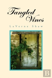 Tangled Vines