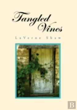 Bertrand.pt - Tangled Vines