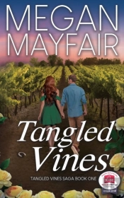 Tangled Vines