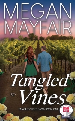 Bertrand.pt - Tangled Vines