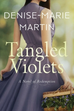 Bertrand.pt - Tangled Violets