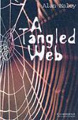 Tangled Web