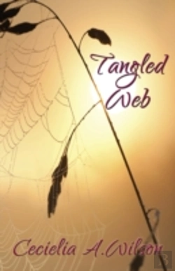 Bertrand.pt - Tangled Web