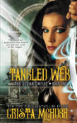 Tangled Web