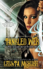 Tangled Web