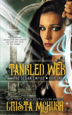 Bertrand.pt - Tangled Web
