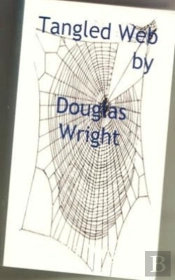 Tangled Web