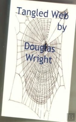 Bertrand.pt - Tangled Web
