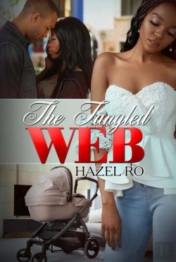 Bertrand.pt - Tangled Web