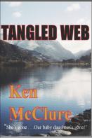 Tangled Web