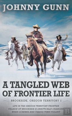 Bertrand.pt - Tangled Web Of Frontier Life