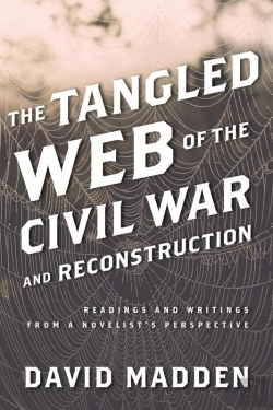 Bertrand.pt - Tangled Web Of The Civil War And Reconstruction