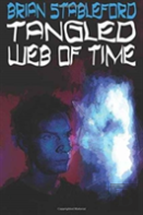 Tangled Web Of Time