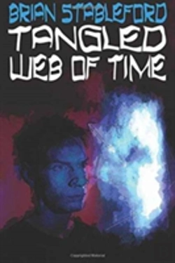 Bertrand.pt - Tangled Web Of Time