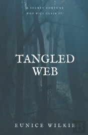 Tangled Web