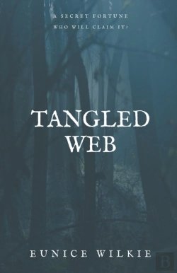 Bertrand.pt - Tangled Web