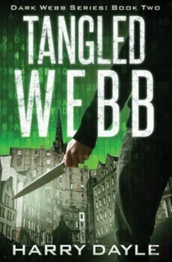 Bertrand.pt - Tangled Webb