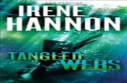 Tangled Webs Â€“ A Novel