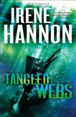 Bertrand.pt - Tangled Webs Â€“ A Novel