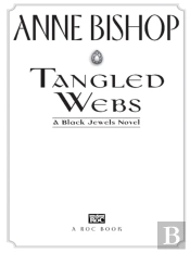 Tangled Webs