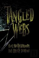Tangled Webs
