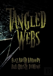 Tangled Webs