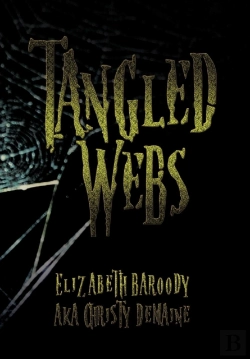 Bertrand.pt - Tangled Webs