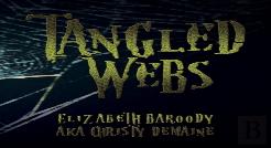 Tangled Webs