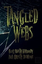 Tangled Webs