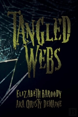 Bertrand.pt - Tangled Webs