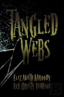 Tangled Webs