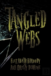 Tangled Webs