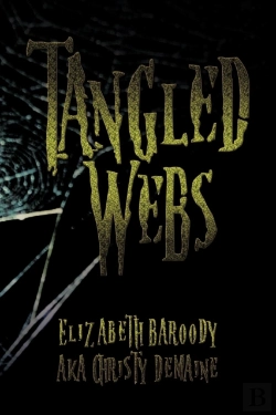 Bertrand.pt - Tangled Webs