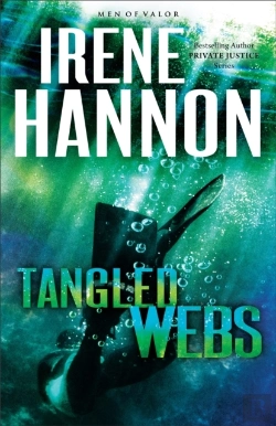 Bertrand.pt - Tangled Webs (Men Of Valor Book #3)