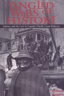 Tangled Webs Of History