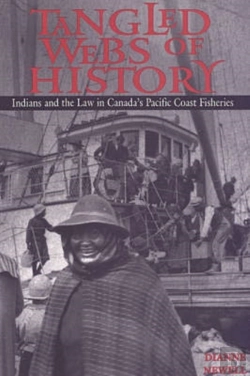 Bertrand.pt - Tangled Webs Of History