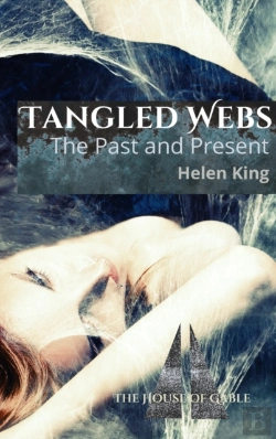 Bertrand.pt - Tangled Webs: The Past And Present