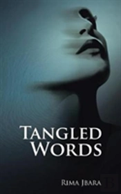 Tangled Words