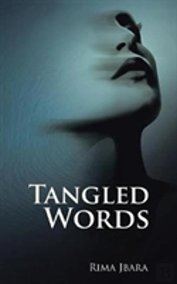 Bertrand.pt - Tangled Words