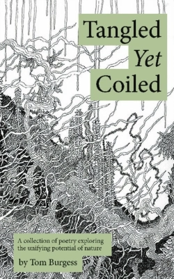 Bertrand.pt - Tangled Yet Coiled
