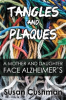 Tangles And Plaques