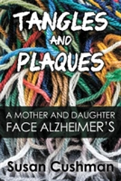 Tangles And Plaques