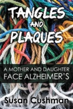 Bertrand.pt - Tangles And Plaques